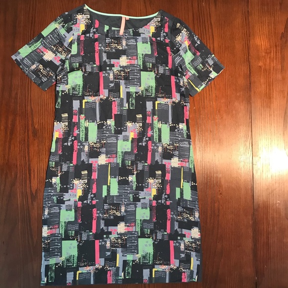 white stuff Dresses & Skirts - White stuff dress size 12